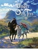 Afbeelding van Under the Oak Tree - Comic Under the Oak Tree: Volume 2 (The Comic)