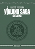Afbeelding van Vinland Saga Deluxe Vinland Saga Deluxe 8