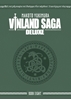 Afbeelding van Vinland Saga Deluxe Vinland Saga Deluxe 8