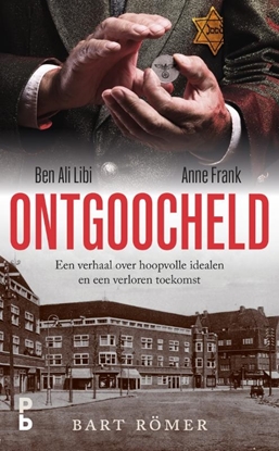 Afbeeldingen van Ontgoocheld