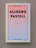 Afbeelding van Allegro Pastel