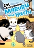 Afbeelding van Cat Companions Maruru and Hachi Cat Companions Maruru and Hachi Vol. 5