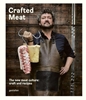 Afbeelding van Crafted Meat