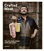 Afbeelding van Crafted Meat