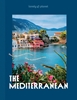 Afbeelding van Lonely Planet Inspiration Lonely Planet The Mediterranean