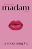 Afbeelding van Madam