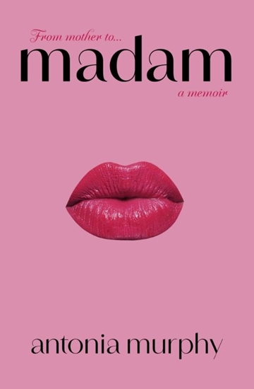 Afbeelding van Madam