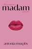 Afbeelding van Madam