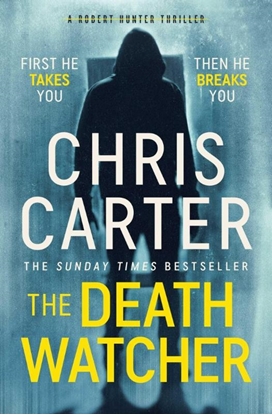 Afbeeldingen van The Death Watcher
