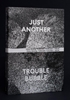 Afbeelding van Just Another Trouble Bubble