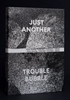 Afbeelding van Just Another Trouble Bubble