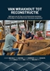 Afbeelding van Van wrakhout tot reconstructie