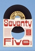 Afbeelding van Seventy five