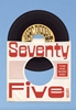 Afbeelding van Seventy five