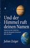 Afbeelding van Und der Himmel ruft deinen Namen