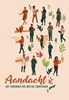 Afbeelding van Aandacht