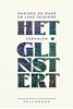 Afbeelding van Het glinstert