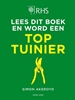 Afbeelding van Lees dit boek en word een toptuinier