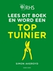 Afbeelding van Lees dit boek en word een toptuinier