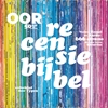 Afbeelding van Het Beste van 50 Jaar OOR OOR Recensiebijbel