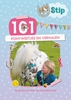 Afbeelding van Stip 101 ponyweetjes en verhalen