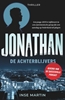 Afbeelding van Jonathan De achterblijvers