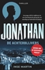 Afbeelding van Jonathan De achterblijvers