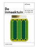 Afbeelding van De inmaaktuin