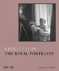 Afbeelding van V&A Cecil Beaton: The Royal Portraits (Victoria and Albert Museum)