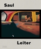 Afbeelding van Saul Leiter
