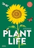 Afbeelding van Thames and Hudson Ltd Plant Life