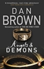 Afbeelding van Robert Langdon Angels And Demons