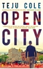 Afbeelding van Open City