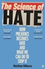 Afbeelding van The Science of Hate