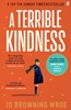 Afbeelding van A Terrible Kindness
