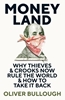Afbeelding van Moneyland