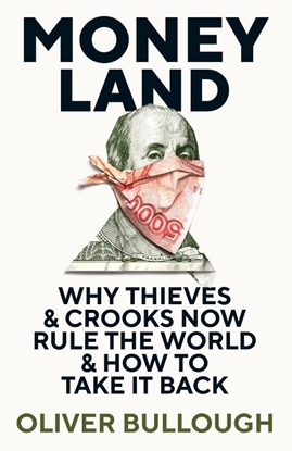 Afbeeldingen van Moneyland