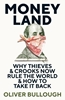 Afbeelding van Moneyland