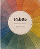 Afbeelding van Tate Tate: Colour: A Visual History