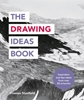 Afbeelding van The Drawing Ideas Book