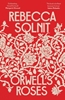 Afbeelding van Orwell's Roses