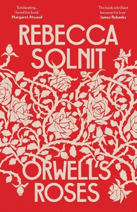 Afbeeldingen van Orwell's Roses