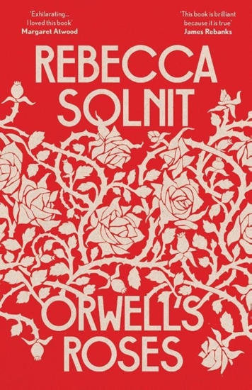 Afbeelding van Orwell's Roses
