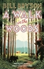 Afbeelding van Bryson A Walk In The Woods