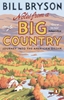 Afbeelding van Bryson Notes From A Big Country
