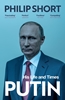 Afbeelding van Putin