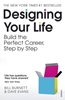 Afbeelding van Designing Your Life