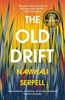 Afbeelding van The Old Drift