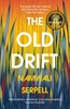 Afbeelding van The Old Drift