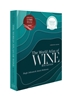 Afbeelding van World Atlas of Wine 8th Edition (Old Edition)